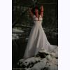 jemina suspension winter 154.jpg 57.9K